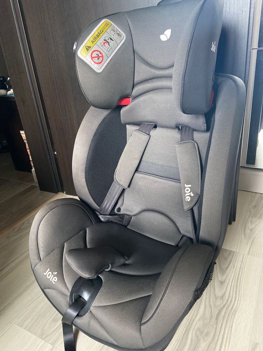 Vând Scaun auto Joie Every Stage 0-25 kg