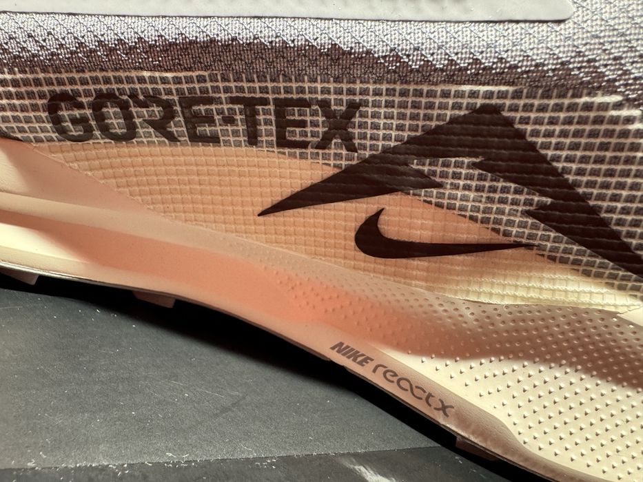 № 47 оригинални Nike Pegasus Trail 5 Gore-Tex ShoeMag