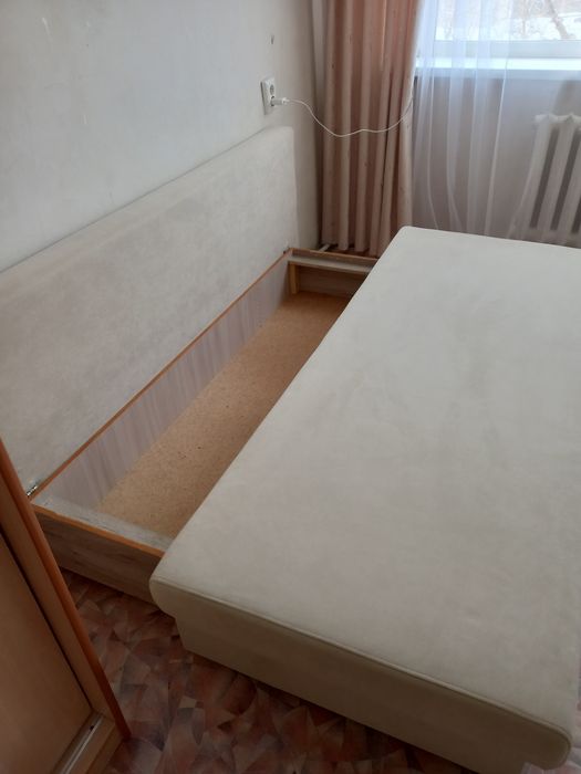 Новый ДИВАН тахта