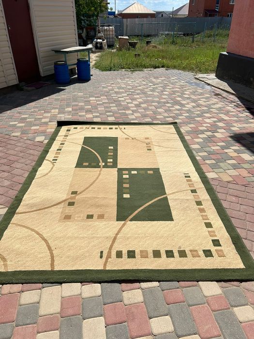 Кілемдер сатылады (Ковры, Палас, Ковёр)