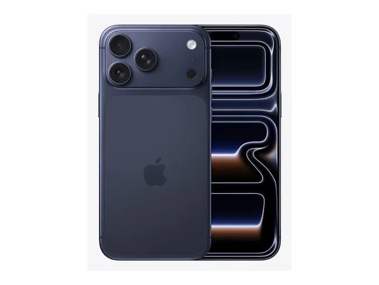 Urgent iphone 17 ProMAX doar astazi 65mil