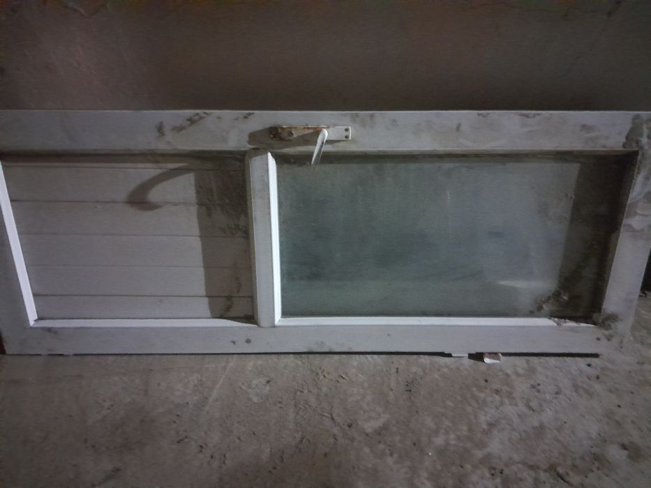 Пластикалық есик