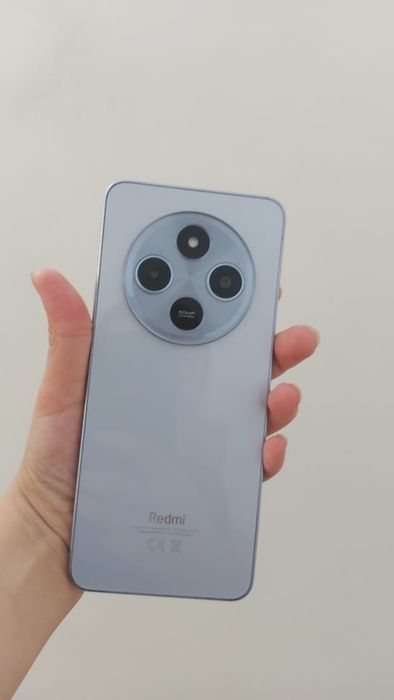 Redmi 14C 256 ГБ