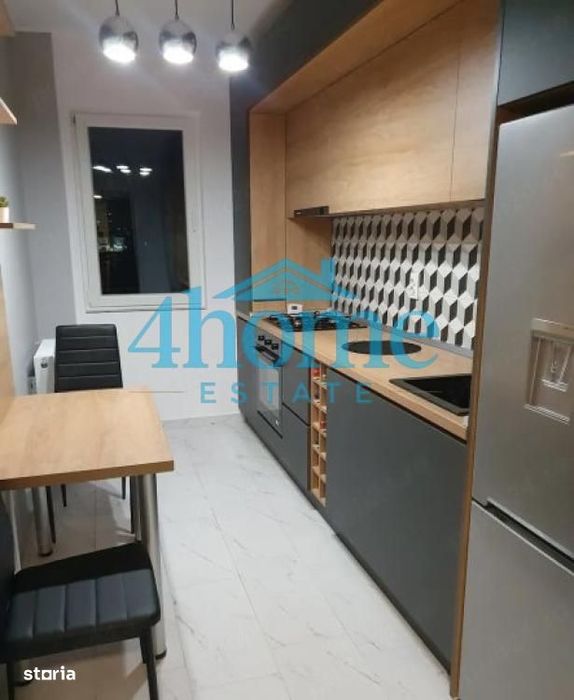 Studio| Aparatorii Patiriei| Metrou| Bloc Nou