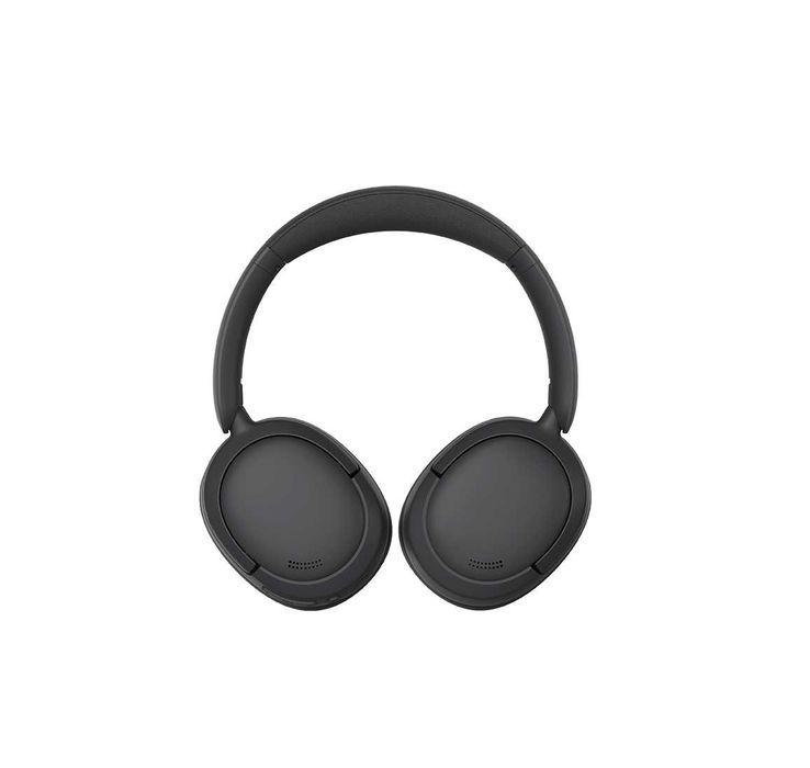 | Беспроводные наушники Edifier W800BT Pro Black ANC