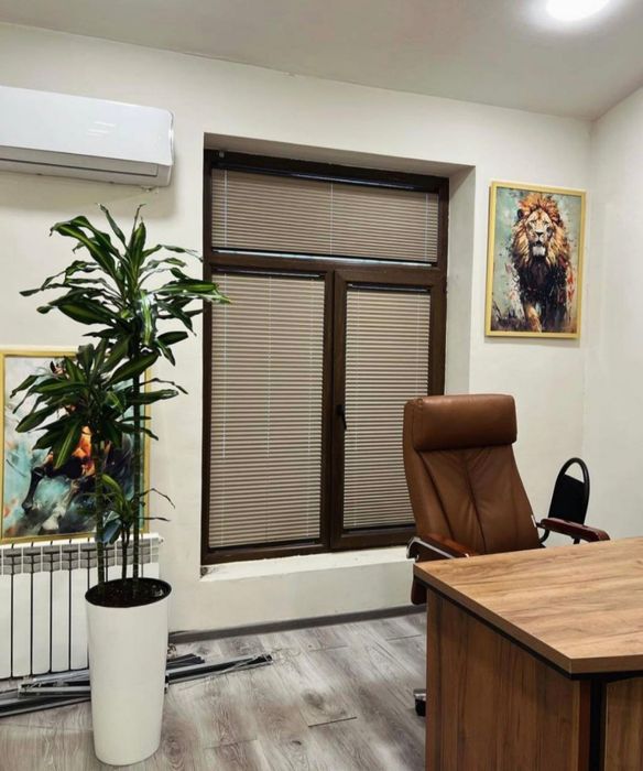 Жалюзи скидки новинки жалюзи ремонт