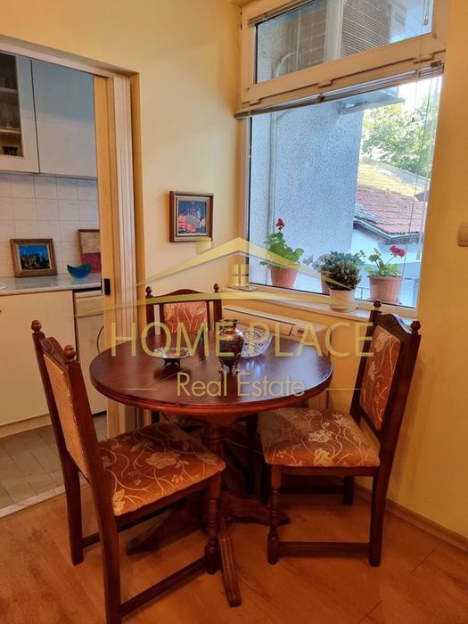 Продава се Къща в Варна, Център - 73 кв.м за 1502 €/кв.м - Снимка #2