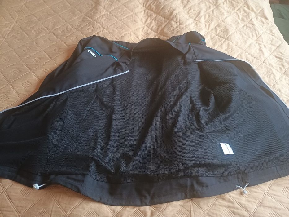 Мъжки Оригинални Анцузи