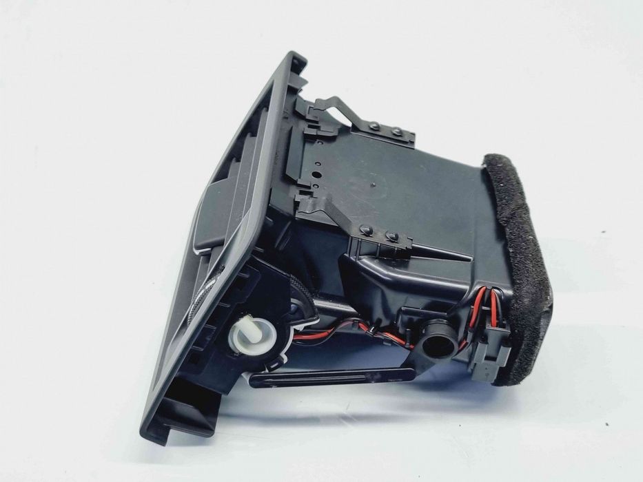 Grila aerisire stanga Mercedes Clasa E (W207) Coupe AMG [Fabr 2009-20