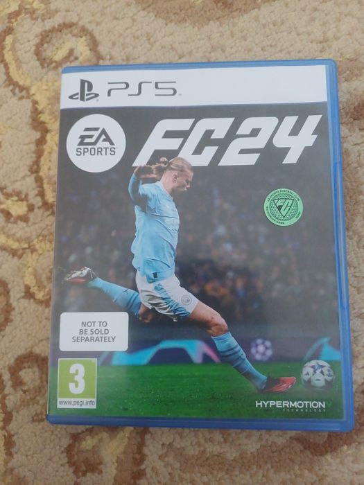 Продам фифа 25 дёшево