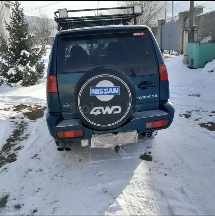 Продам машину для хозяйства