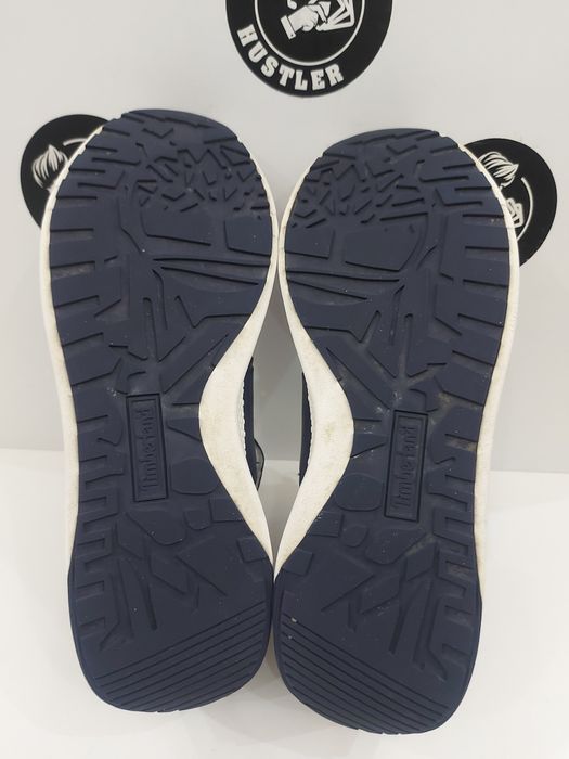 Дамски сникърси TIMBERLAND. Номер 39.5