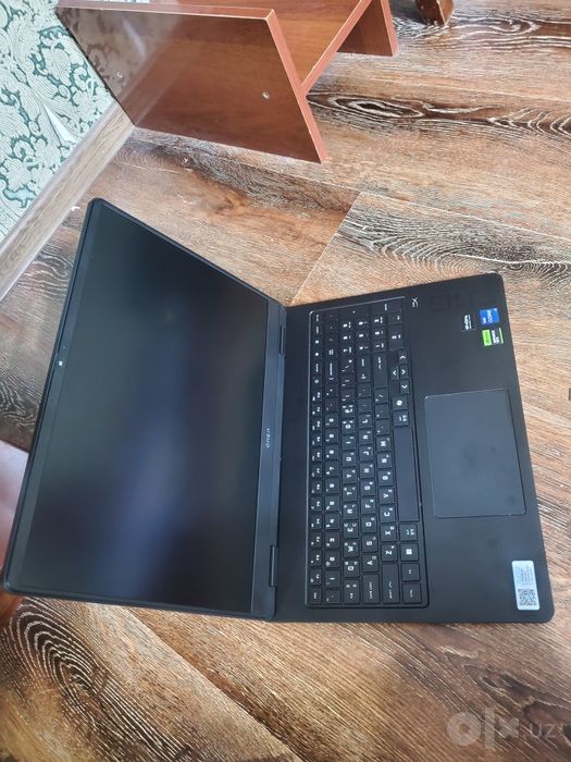 HP OMEN игравой компьютер