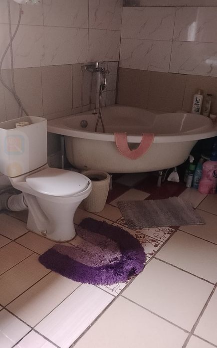 Продам дом в Шортанды