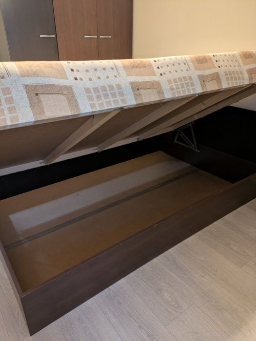 Обзавеждане за спалня