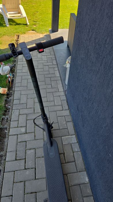 Trotineta electrica xiaomi m365 mi pro 2