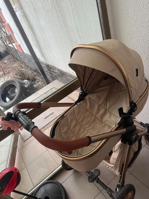 Самсунг z fold..