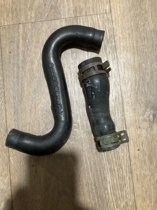 Запчасти на пасат б3  б4