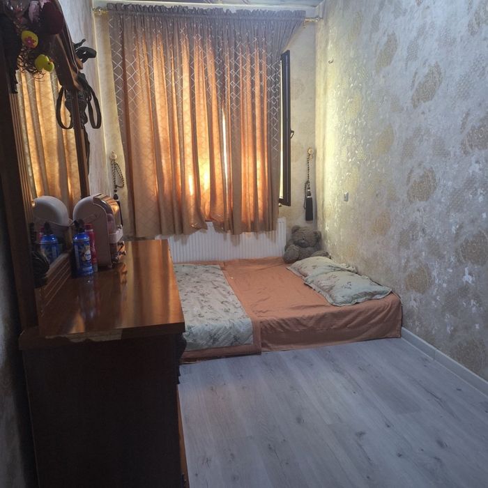 3 xonali uy sotiladi xolati zo’r