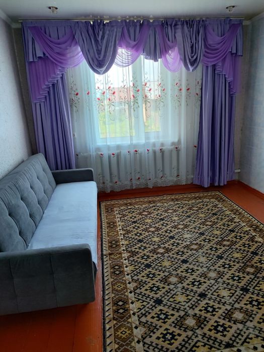 Продам дом в ВКО