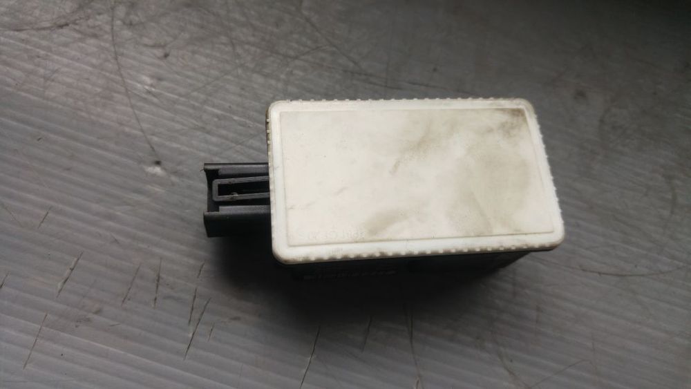 modul unitate control antena volvo s60 xc60  v50 31268992