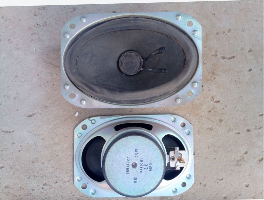 Матиз равон 2018 орқа калонка сотилади