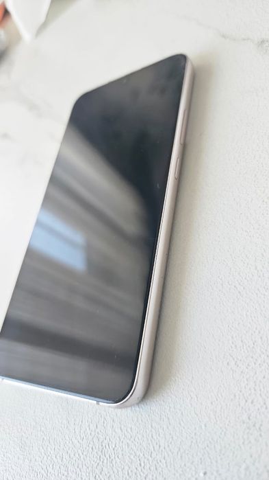 Samsung Galaxy S22 Plus +