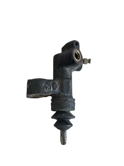 Cilindru Ambreiaj Nissan Almera Ii N16 2000 - > 1.5Benzina