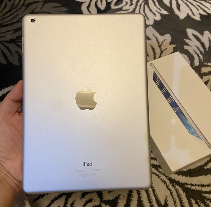 Apple iPad Air 1 Wi-Fi