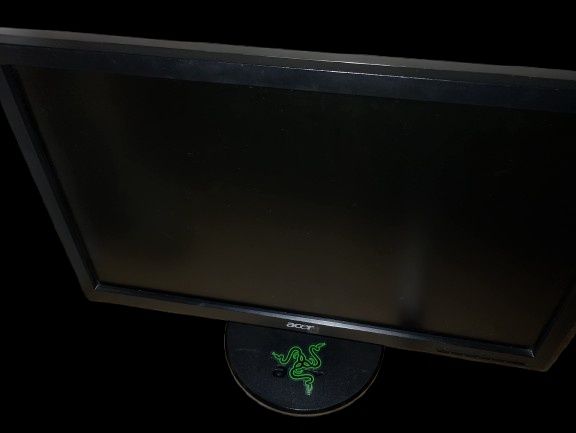 Монитор Acer 19" (V193HQV) + Кабель в подарок!