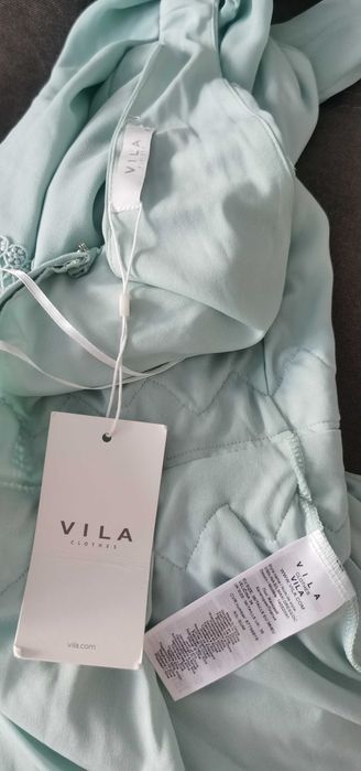 Rochie noua VILA 36