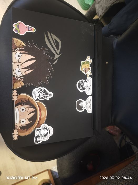 Asus rog g531 pentru piese