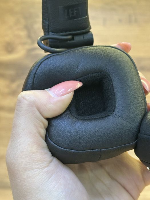 Marshall originalis наушник