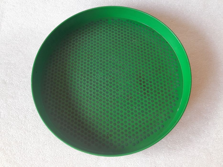 Табла/поднос за сервиране, на бира Underberg