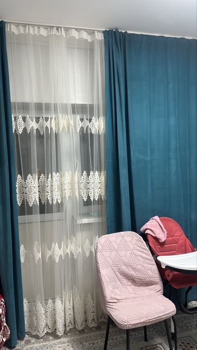 Шторы тюли 15000