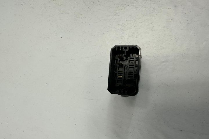 Buton dezaburire 0035455307 Mercedes-Benz Vito W638