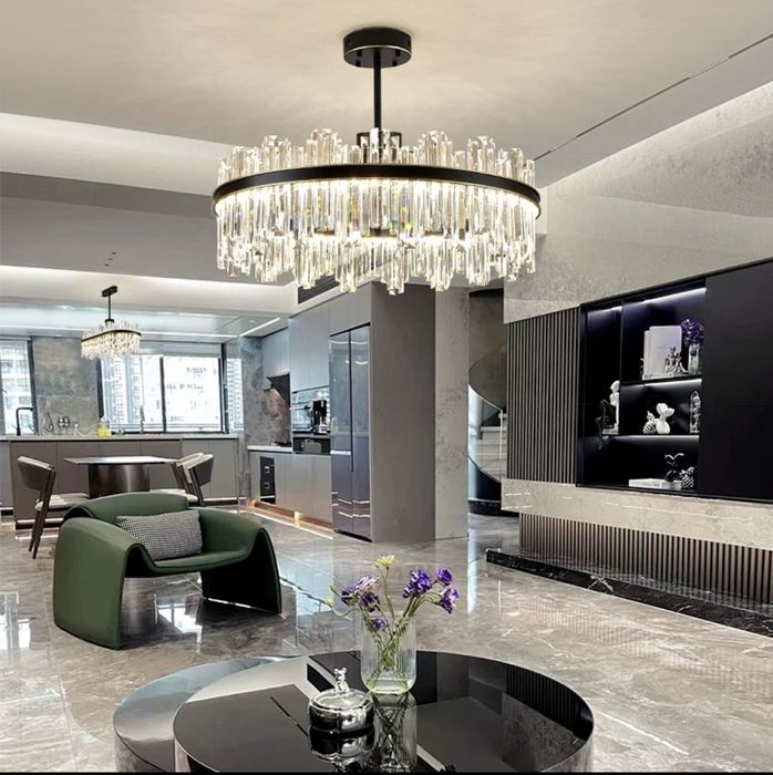 Kandil Egamiz,Установка Люстры Телевизор Электрика