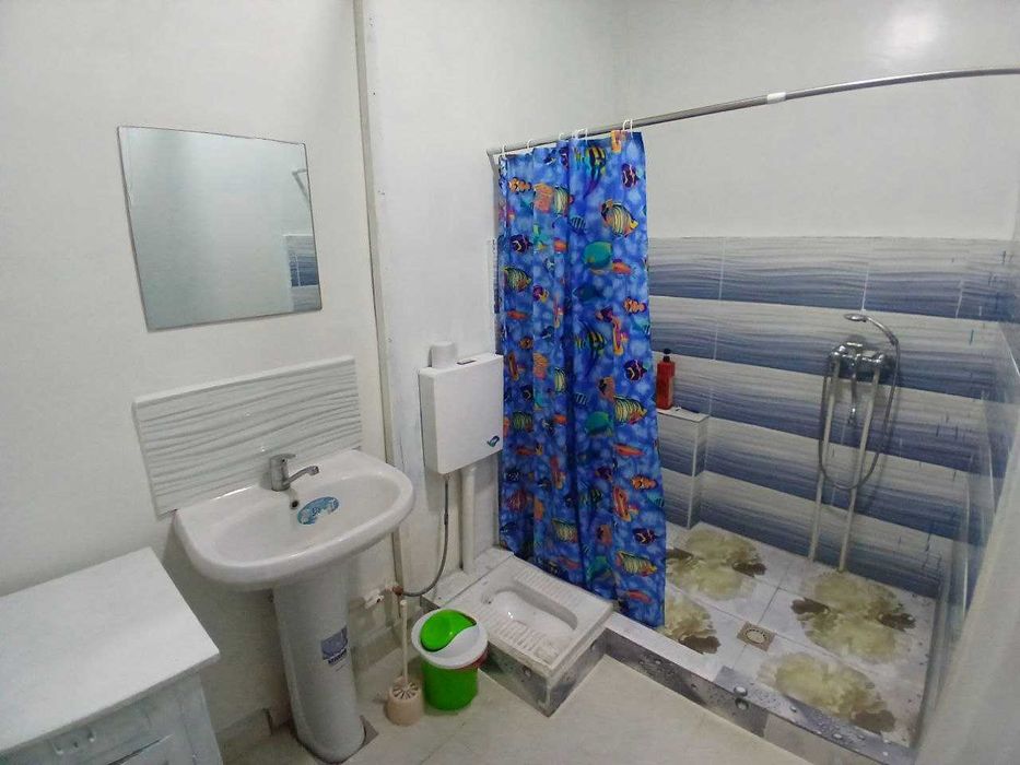 Student talaba yigitlarga kvartira