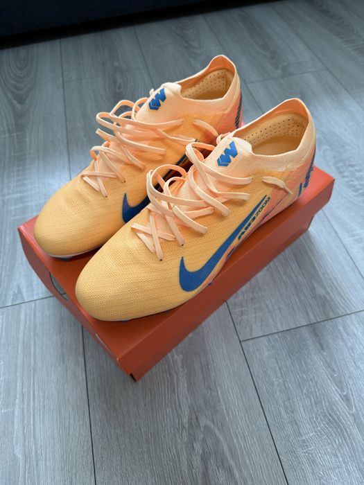 Nike Vapor 16 pro FG