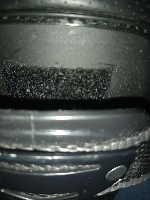 Clăpari Nordica Doberman CSH 6747, marime 36-37.5