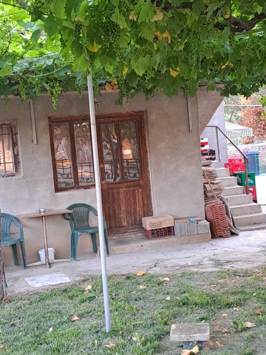 Продава се Къща в с. Лозенец, Област Ямбол - 130 кв.м за 208 €/кв.м - Снимка #6