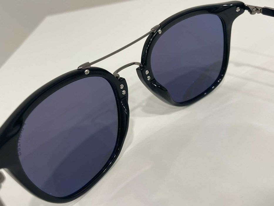 Маркови дамски слънчеви очила GF Ferre