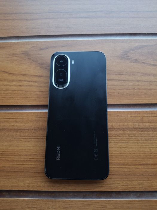 Vand Redmi A7 PRO