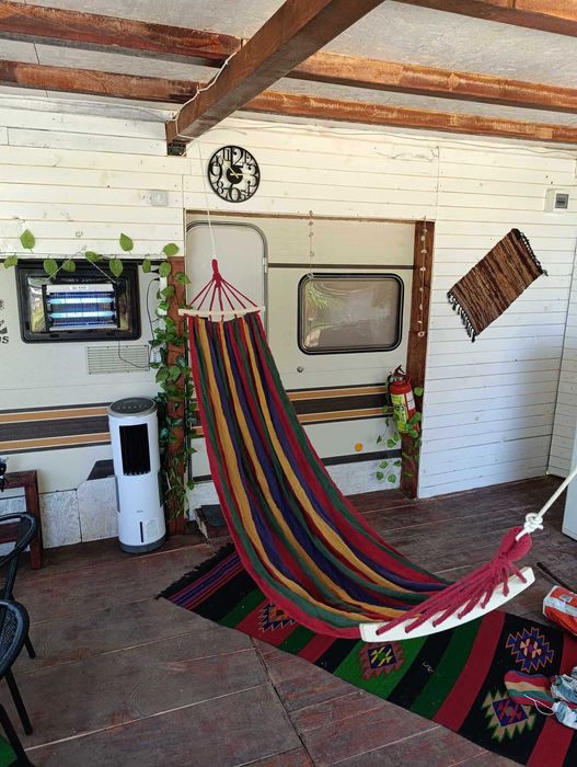 Продава се Къща в Враца, Център - 120 кв.м за 298 €/кв.м - Снимка #8