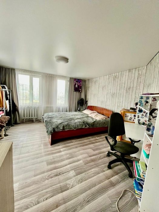 3комн, ул. Одесская, 7соток