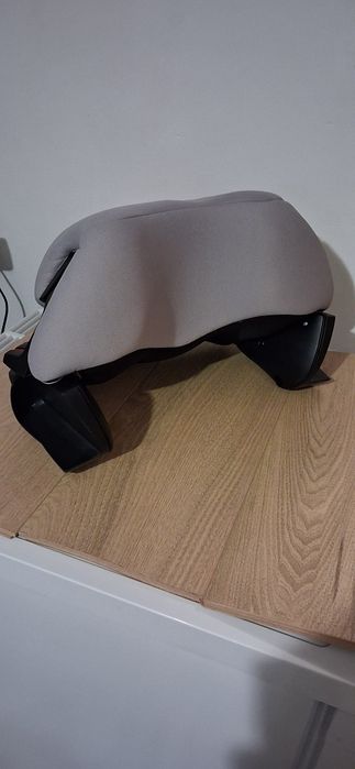 Столче за дете за кола марка CBX is is fix