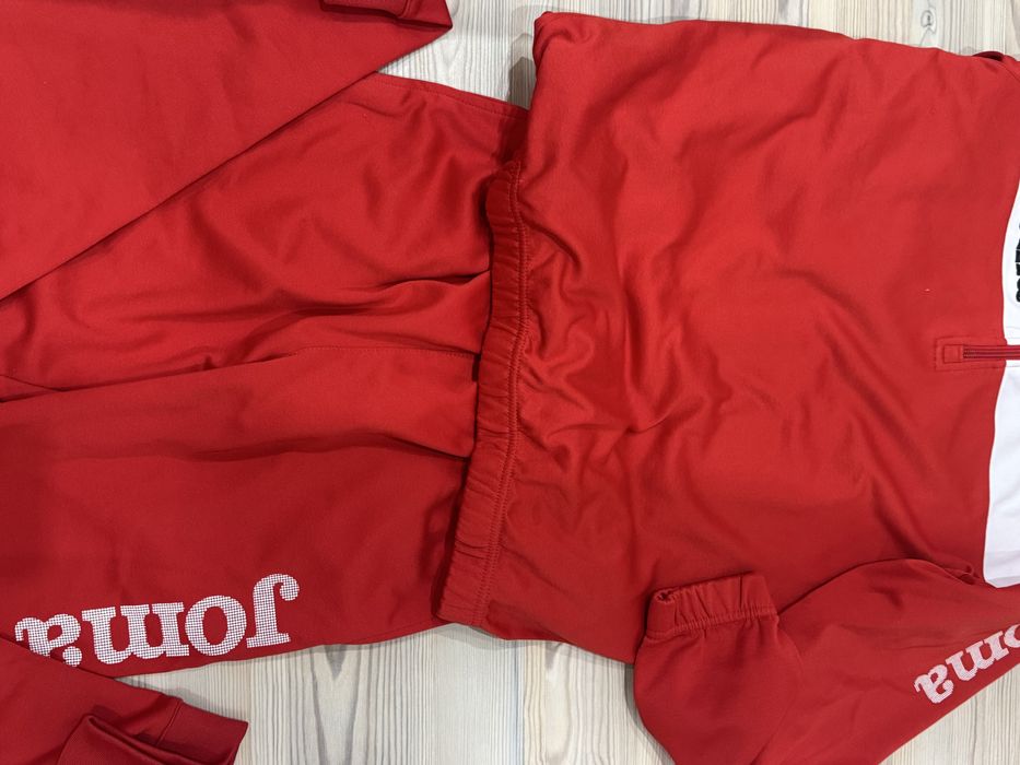 Футболен сет Joma/ S размер