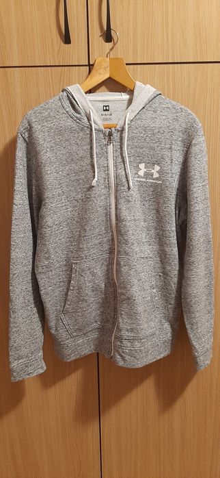 Горнище Under armour