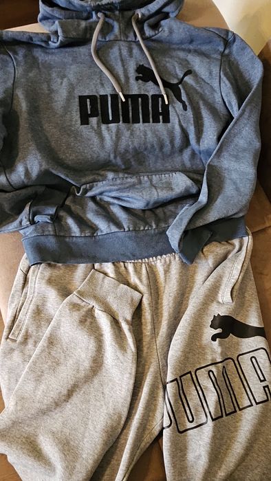 Мъжки оригинални дрехи