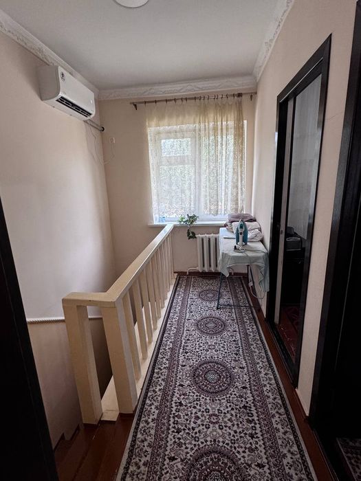 Продается участок(коттедж) или обмен